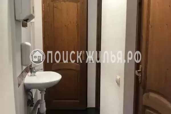 Гостиница «Саучи»