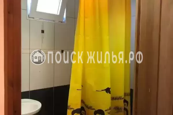 Гостиница «Саучи»