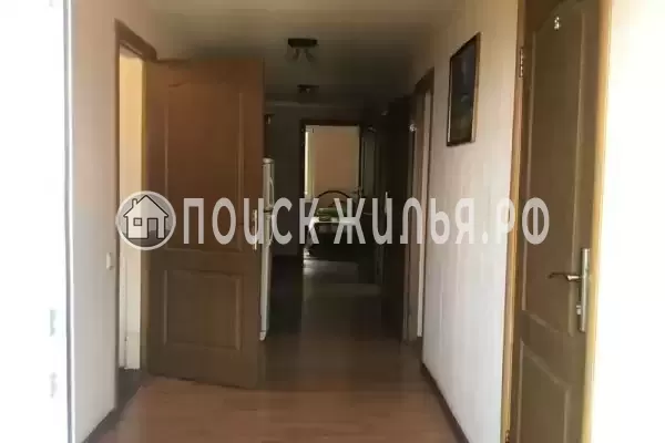 Гостиница «Саучи»