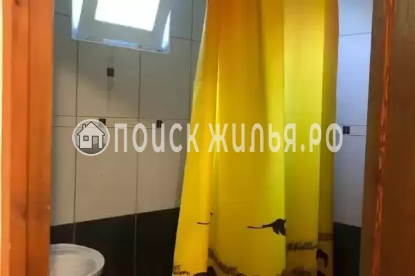 Гостиница «Саучи»