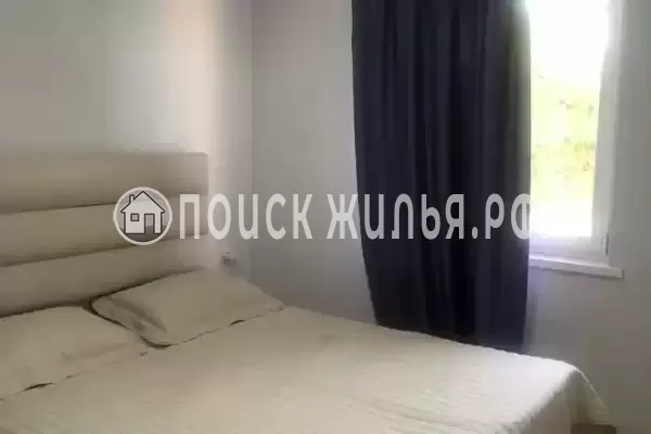 Гостиница «Саучи»