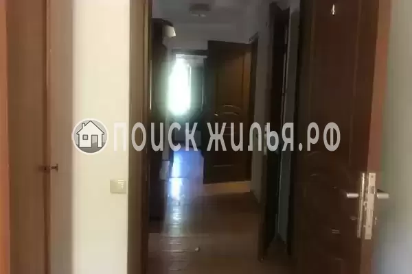 Гостиница «Саучи»