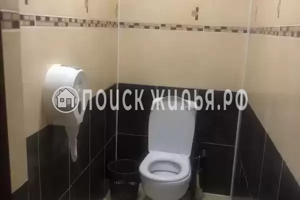 Гостиница «Саучи»