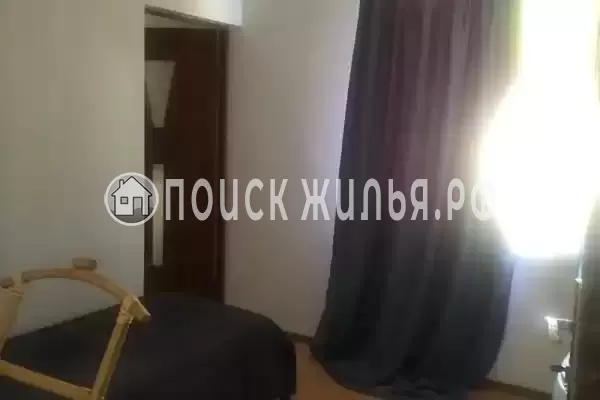 Гостиница «Саучи»