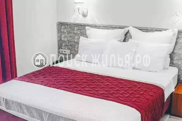 «Акварели» «Акварели»