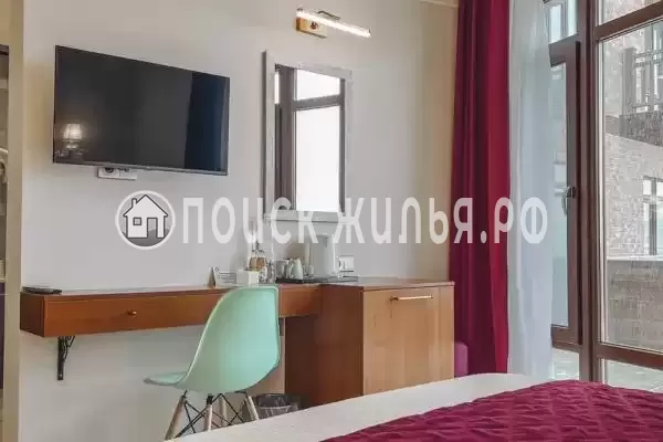 «Акварели» «Акварели»