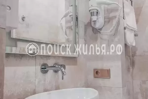 «Акварели» «Акварели»