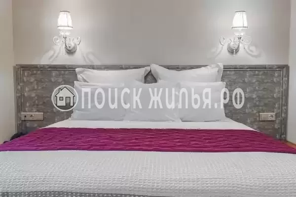 «Акварели» «Акварели»