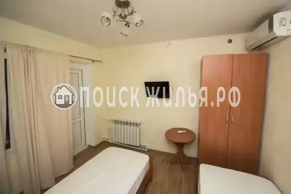 «На Спортивной» «На Спортивной»