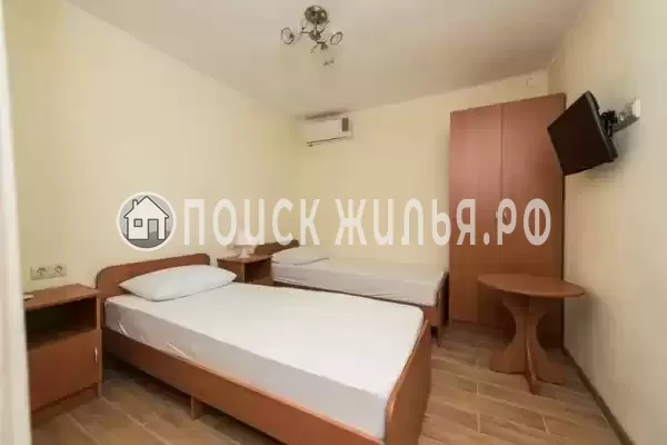 «На Спортивной» «На Спортивной»