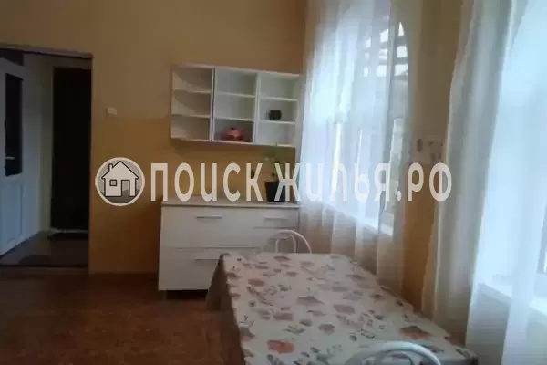 «На Спортивной» «На Спортивной»