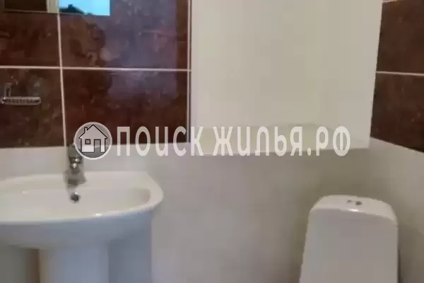 «На Спортивной» «На Спортивной»