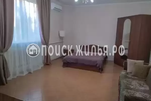 «На Спортивной» «На Спортивной»