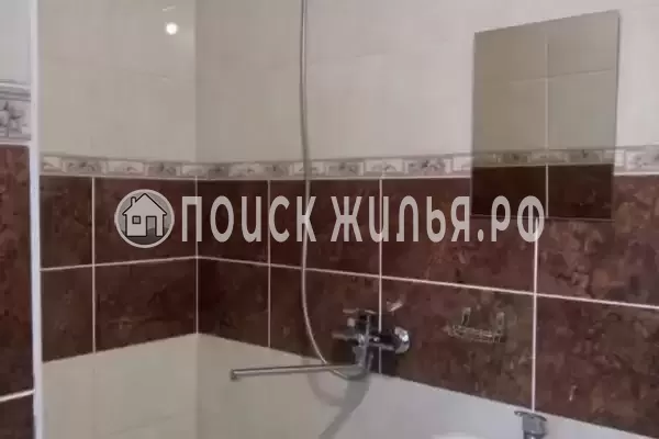 «На Спортивной» «На Спортивной»