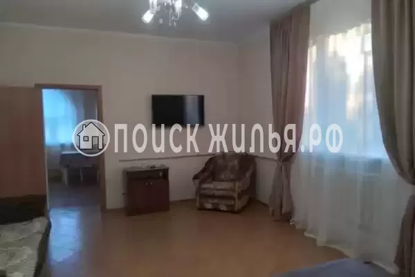 «На Спортивной» «На Спортивной»