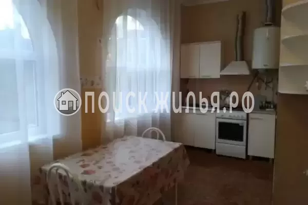 «На Спортивной» «На Спортивной»