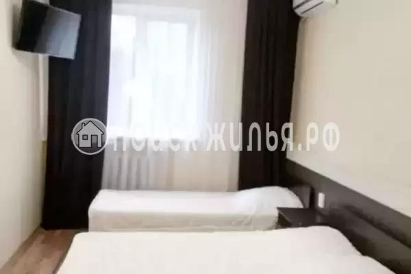 «На Спортивной» «На Спортивной»