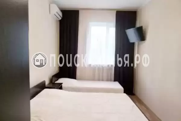 «На Спортивной» «На Спортивной»