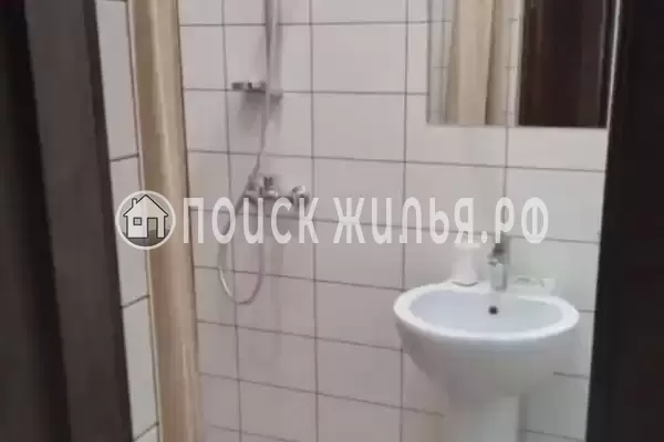 «На Спортивной» «На Спортивной»