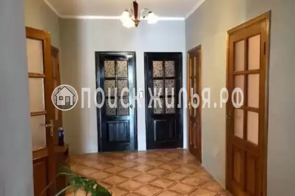 «На Спортивной» «На Спортивной»