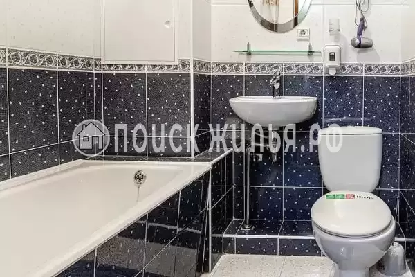 «Бухта радости»