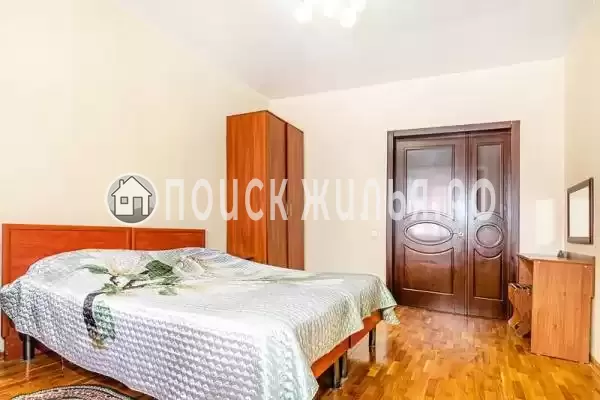 «Бухта радости»