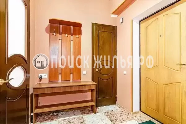 «Бухта радости»