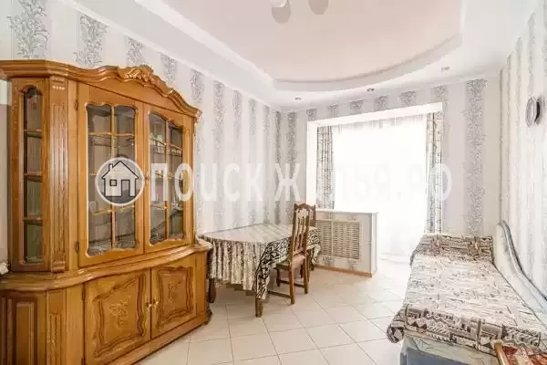 «Бухта радости»