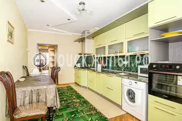 «Бухта радости»