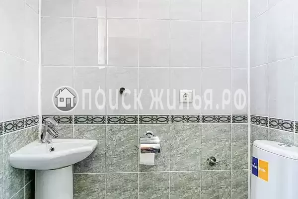 «Бухта радости»