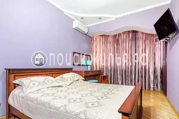 «Бухта радости»