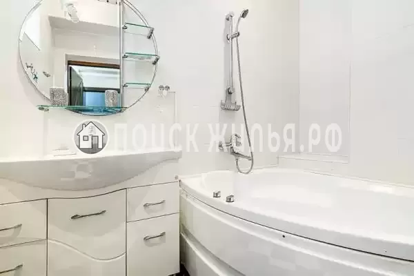 «Бухта радости»