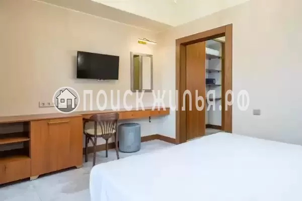 «Акварели» «Акварели»