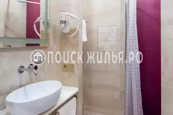 «Акварели» «Акварели»