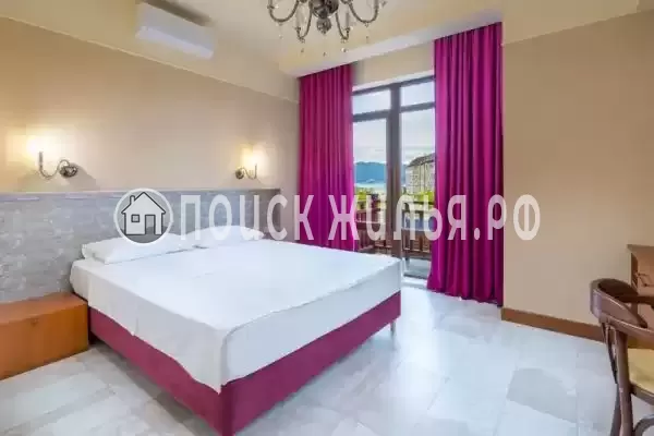 «Акварели» «Акварели»