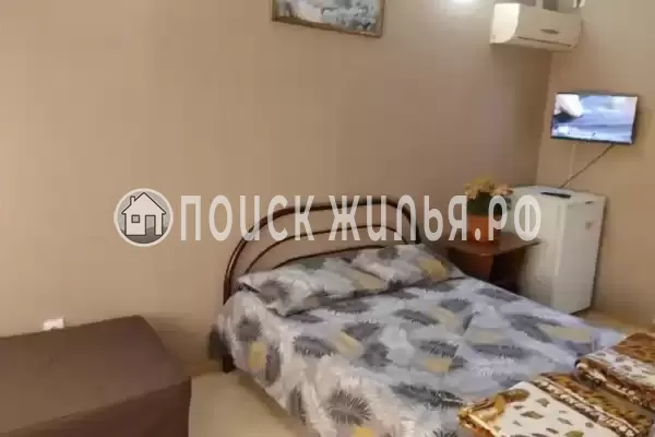 «Фрида» «Фрида»