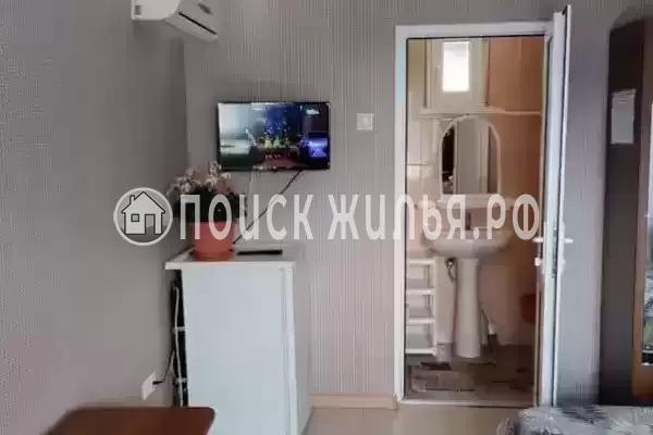 «Фрида» «Фрида»