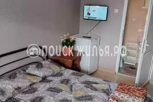 «Фрида» «Фрида»