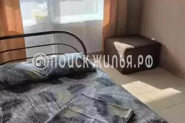 «Фрида» «Фрида»