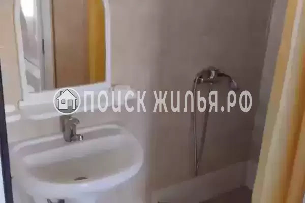 «Фрида» «Фрида»