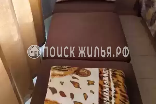 «Фрида» «Фрида»