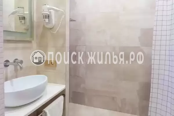 «Акварели» «Акварели»