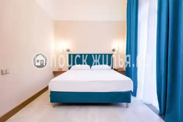 «Акварели» «Акварели»