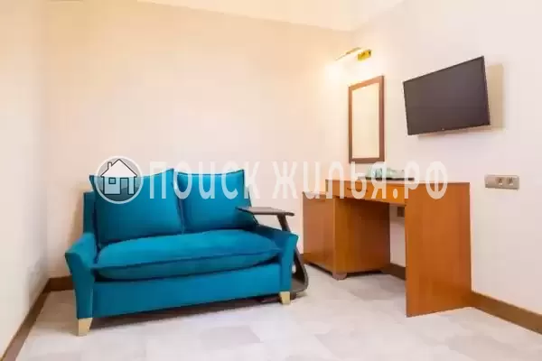 «Акварели» «Акварели»