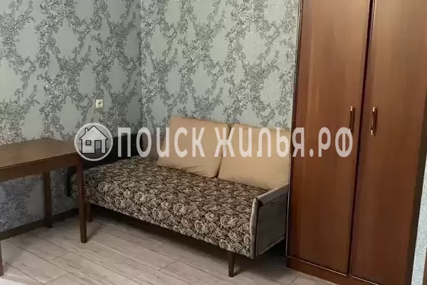 Квартира «2-комнатная на Лазарева» Квартира «2-комнатная на Лазарева»