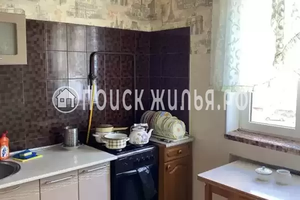 Квартира «2-комнатная на Лазарева» Квартира «2-комнатная на Лазарева»