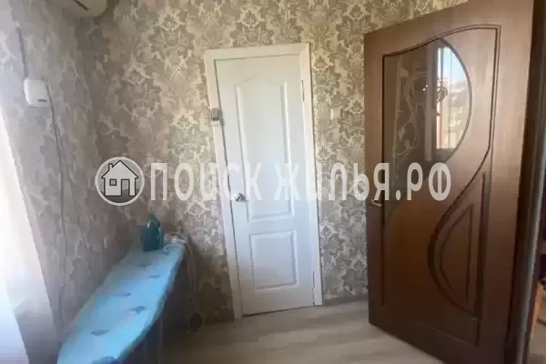 Квартира «2-комнатная на Лазарева» Квартира «2-комнатная на Лазарева»