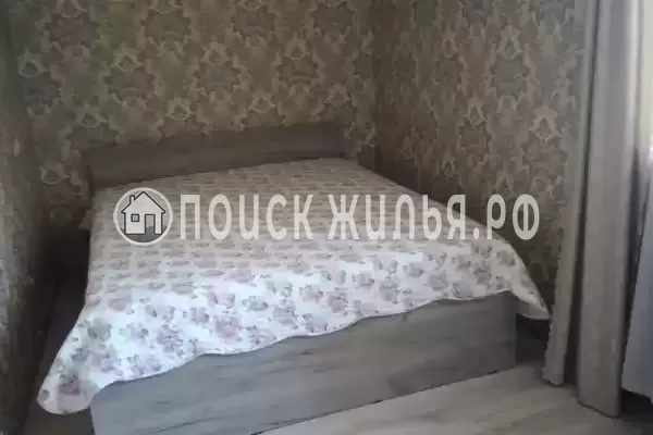 Квартира «2-комнатная на Лазарева» Квартира «2-комнатная на Лазарева»