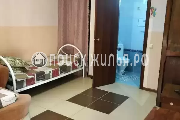 «Семейный уголок» «Семейный уголок»