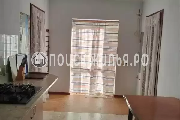 «Семейный уголок» «Семейный уголок»